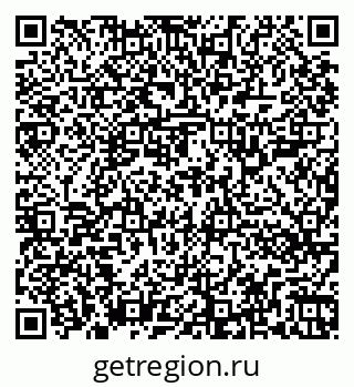 79262301645