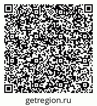 79262301648