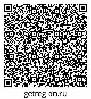 79262301649