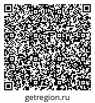 79262301650