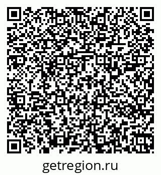 79262301651