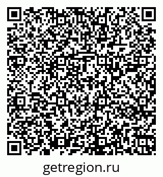 79262301652