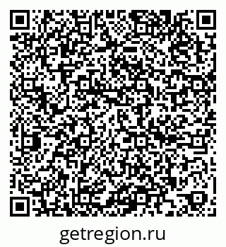 79262301653