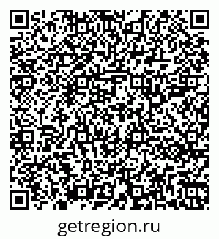 79262301654