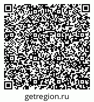 79262301656