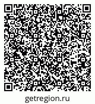79262301659