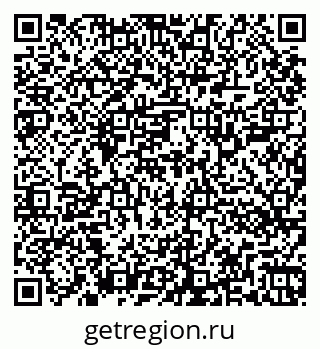 79262301660