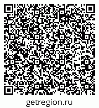 79262301661