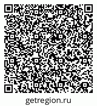 79262301664