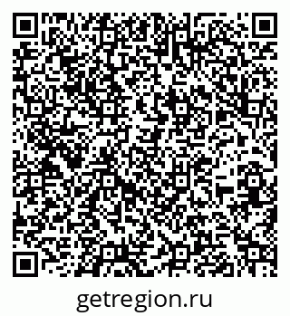 79262301666