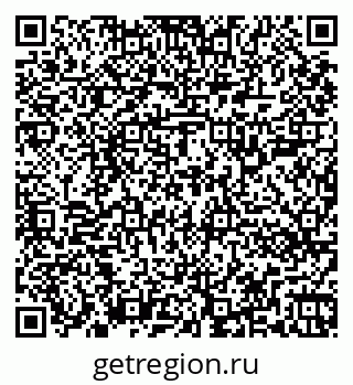 79262301669