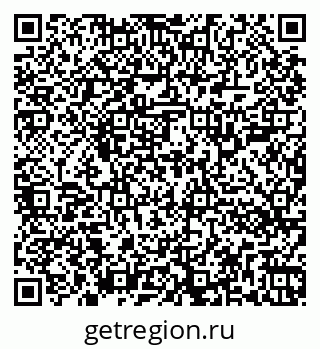 79262301672