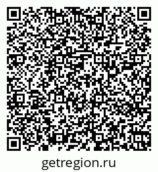 79262301673