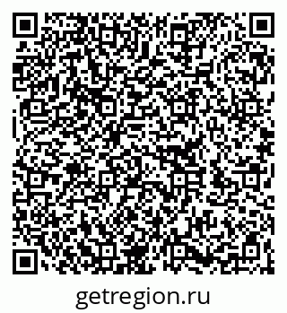 79262301674
