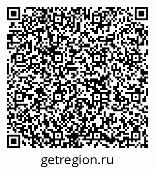 79262301675