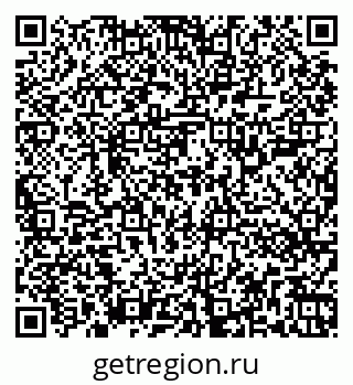 79262301676