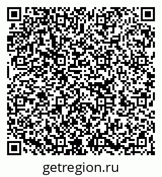 79262301678
