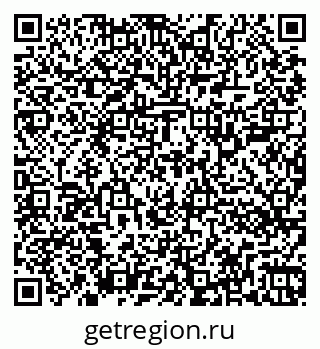 79262301681