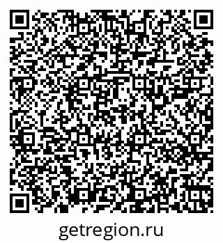 79262301682