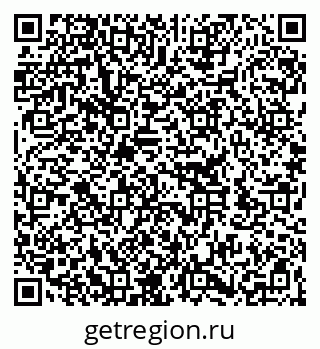 79262301683