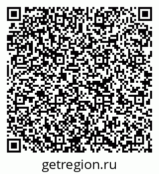 79262301685