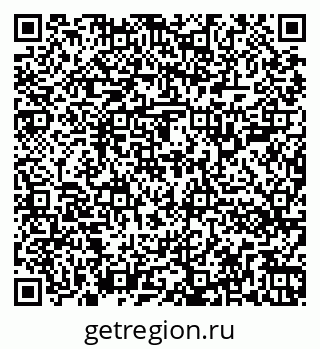 79262301686