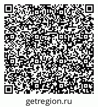 79262301687