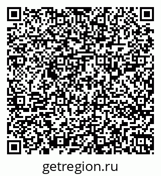 79262301691