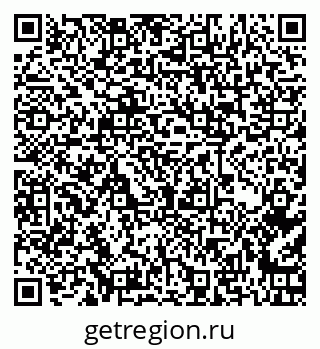 79262301693