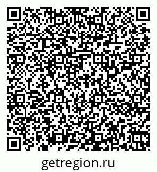 79262301697