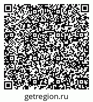 79262301698