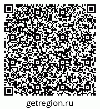 79262301700