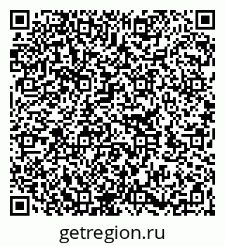 79262301701