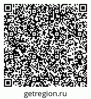 79262301702