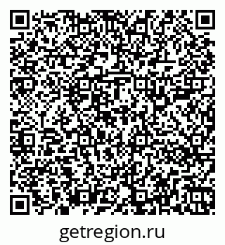79262301704