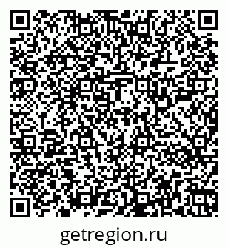 79262301707