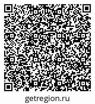 79262301709