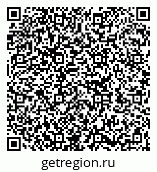 79262301710