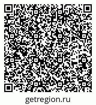 79262301711