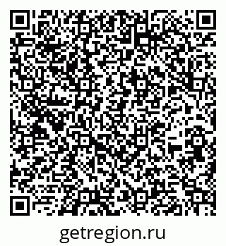 79262301713