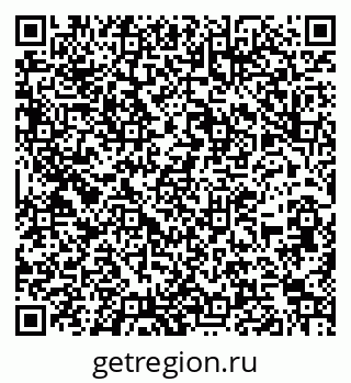 79262301715