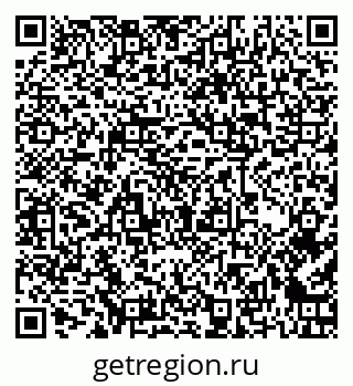79262301716