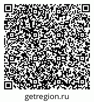 79262301717