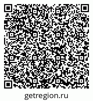 79262301720
