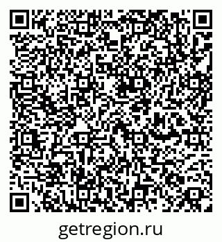 79262301722