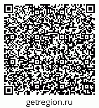 79262301723