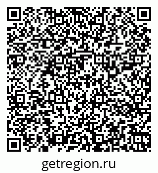 79262301726