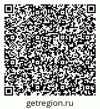 79262301727