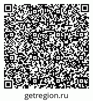 79262301728