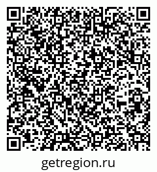 79262301729